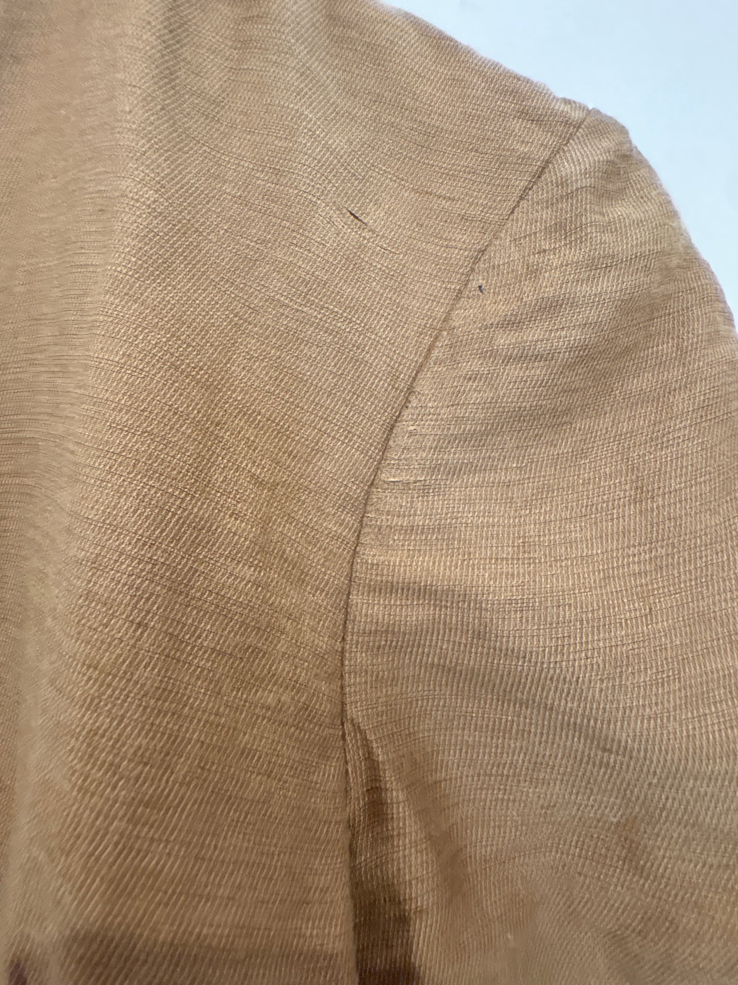 Rejina Pyo Cody Blouse UK 6