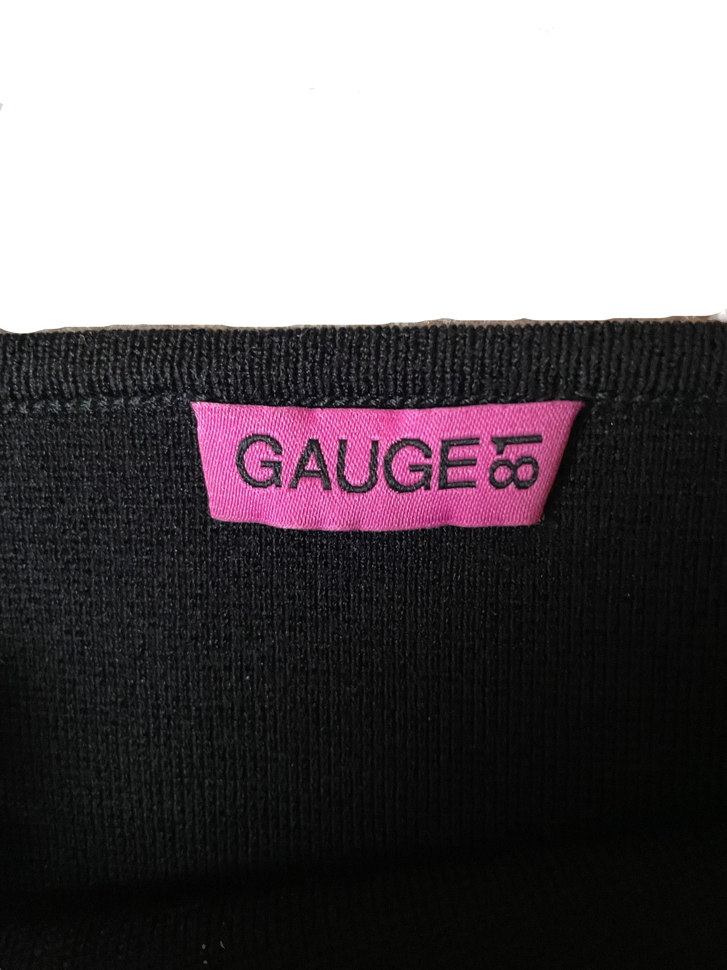 Gauge81 Manresa Dress M image 3