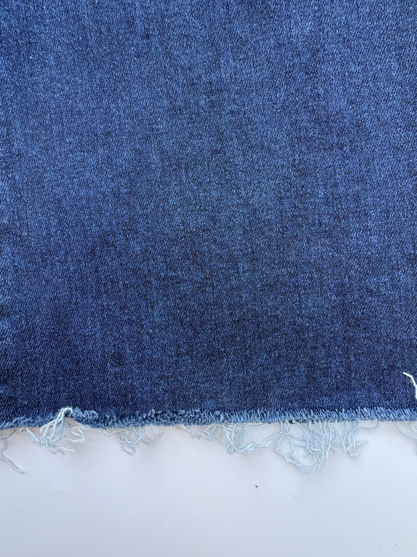 Paige High Rise Laurel Canyon Jeans 27"