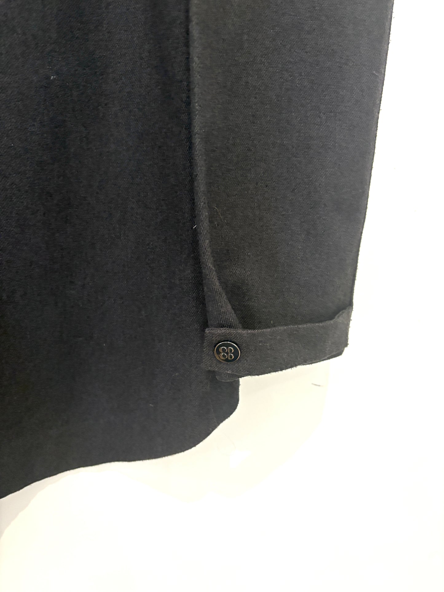 Sweaty Betty Lightweight Waterproof Jacket M