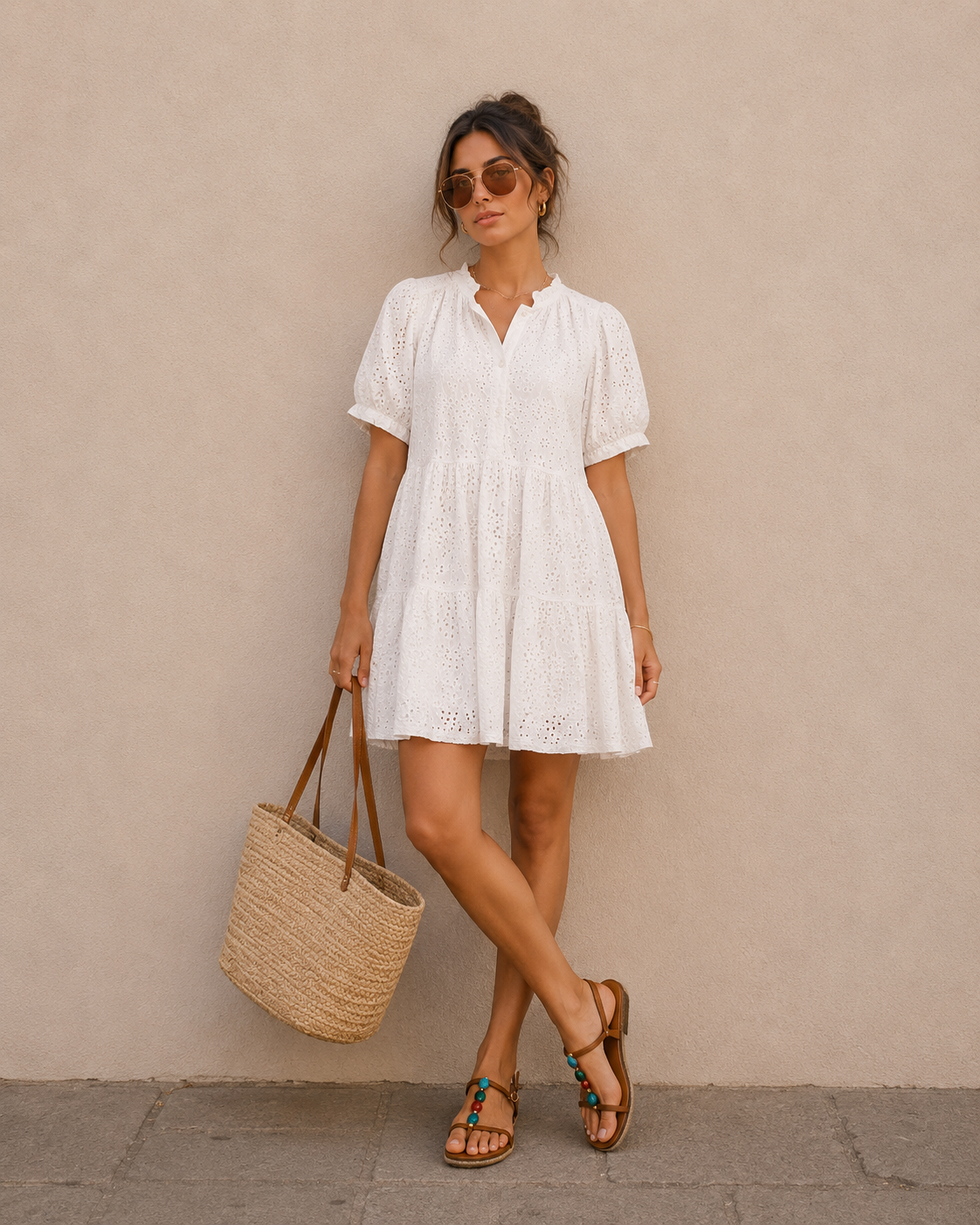 Summer Dresses