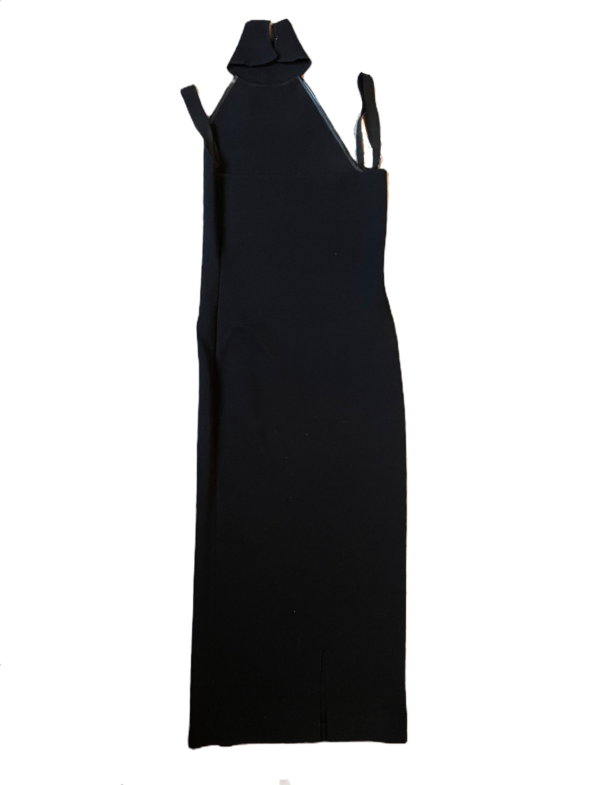 Gauge81 Manresa Dress M image 2