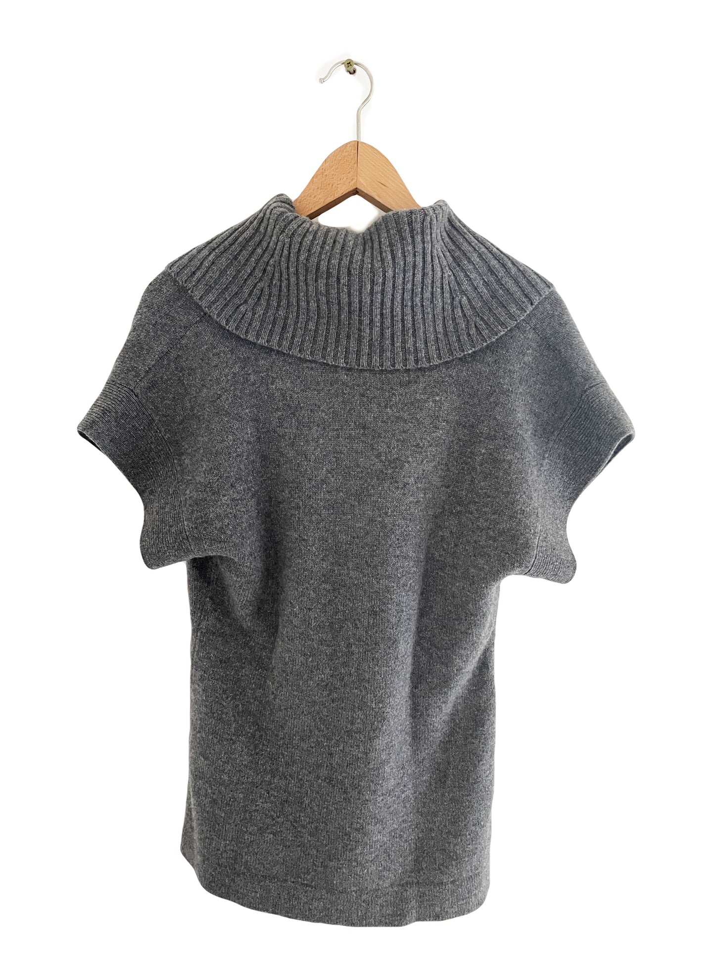 Derek Lam Cashmere Knit M image 1