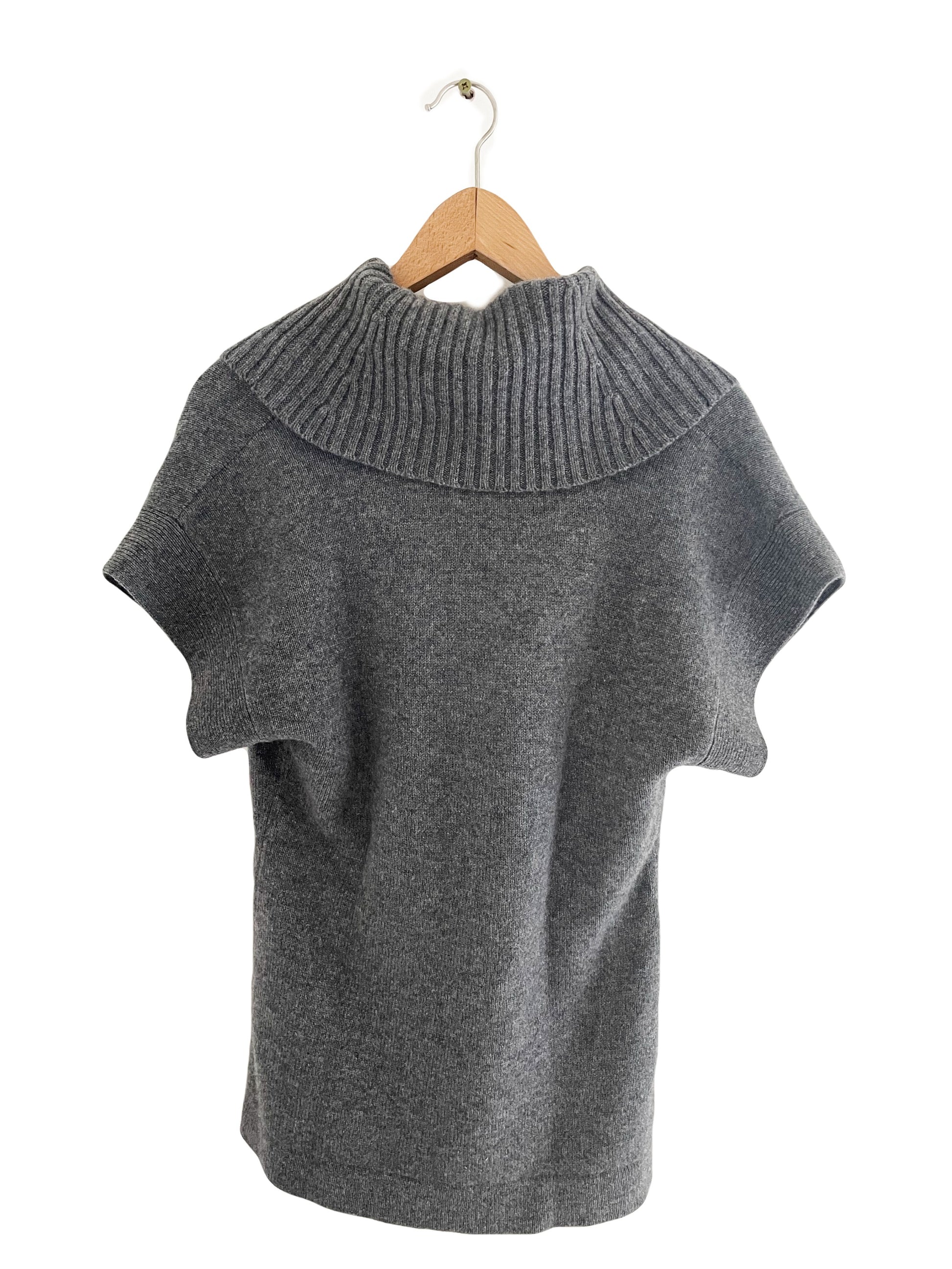 Derek Lam Cashmere Knit M image 1