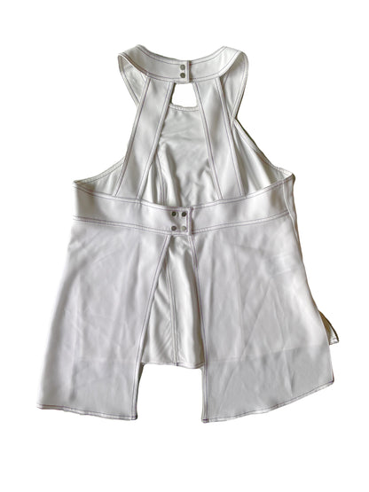 BCBG Max Azria Ivetta Top M image 1