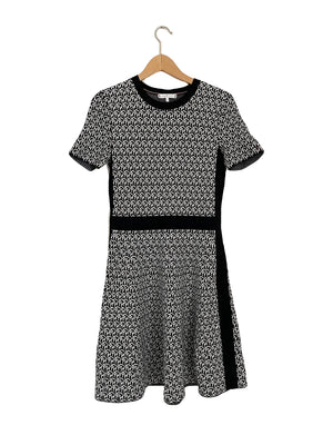 Tommy Hilfiger Knit Dress S