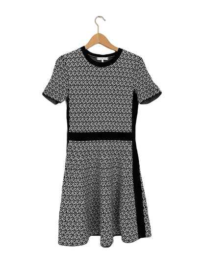 Tommy Hilfiger Knit Dress S image 0