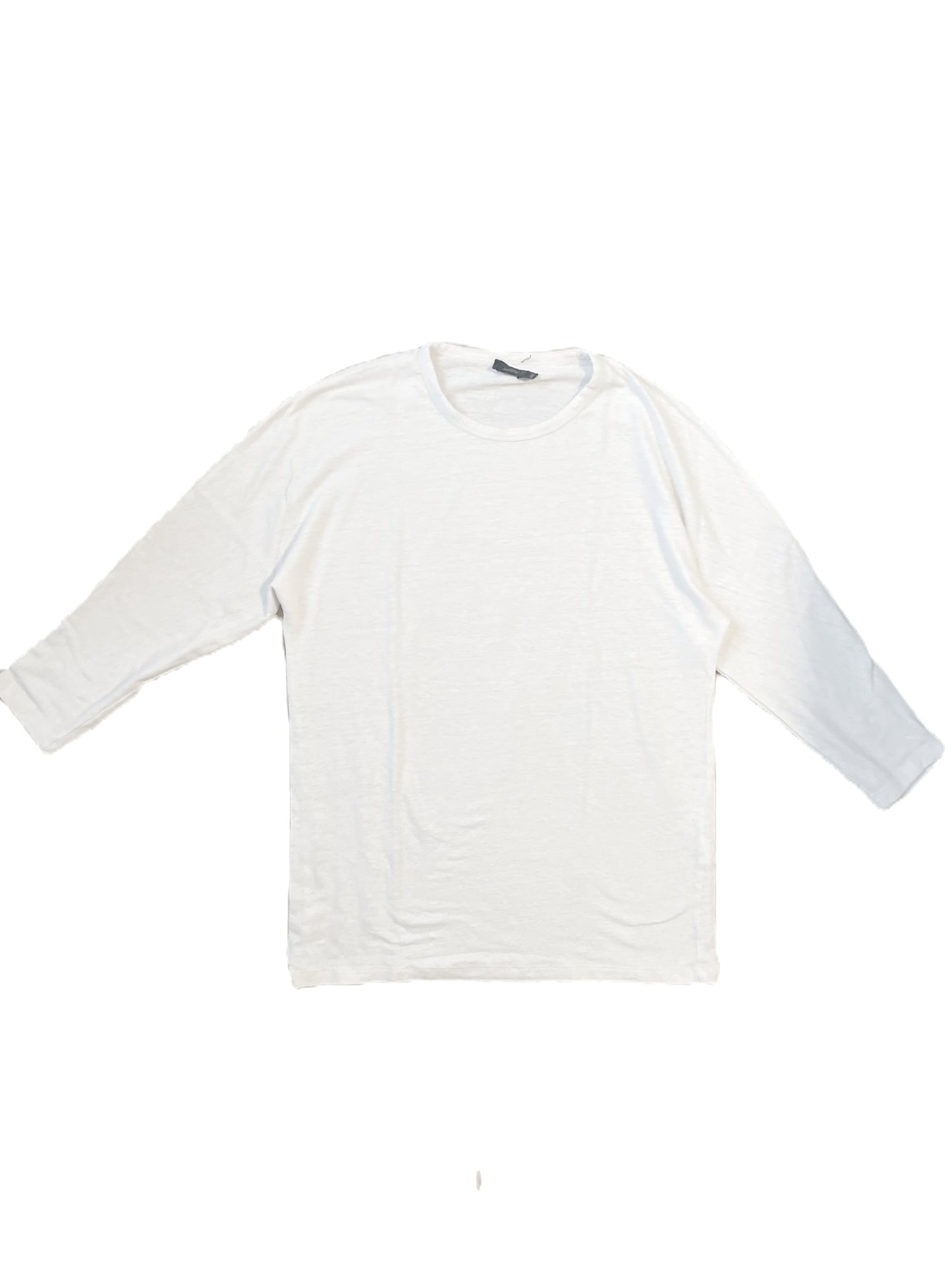 Joseph Linen Top S image 0