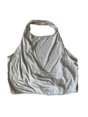 Lululemon Sports Top S
