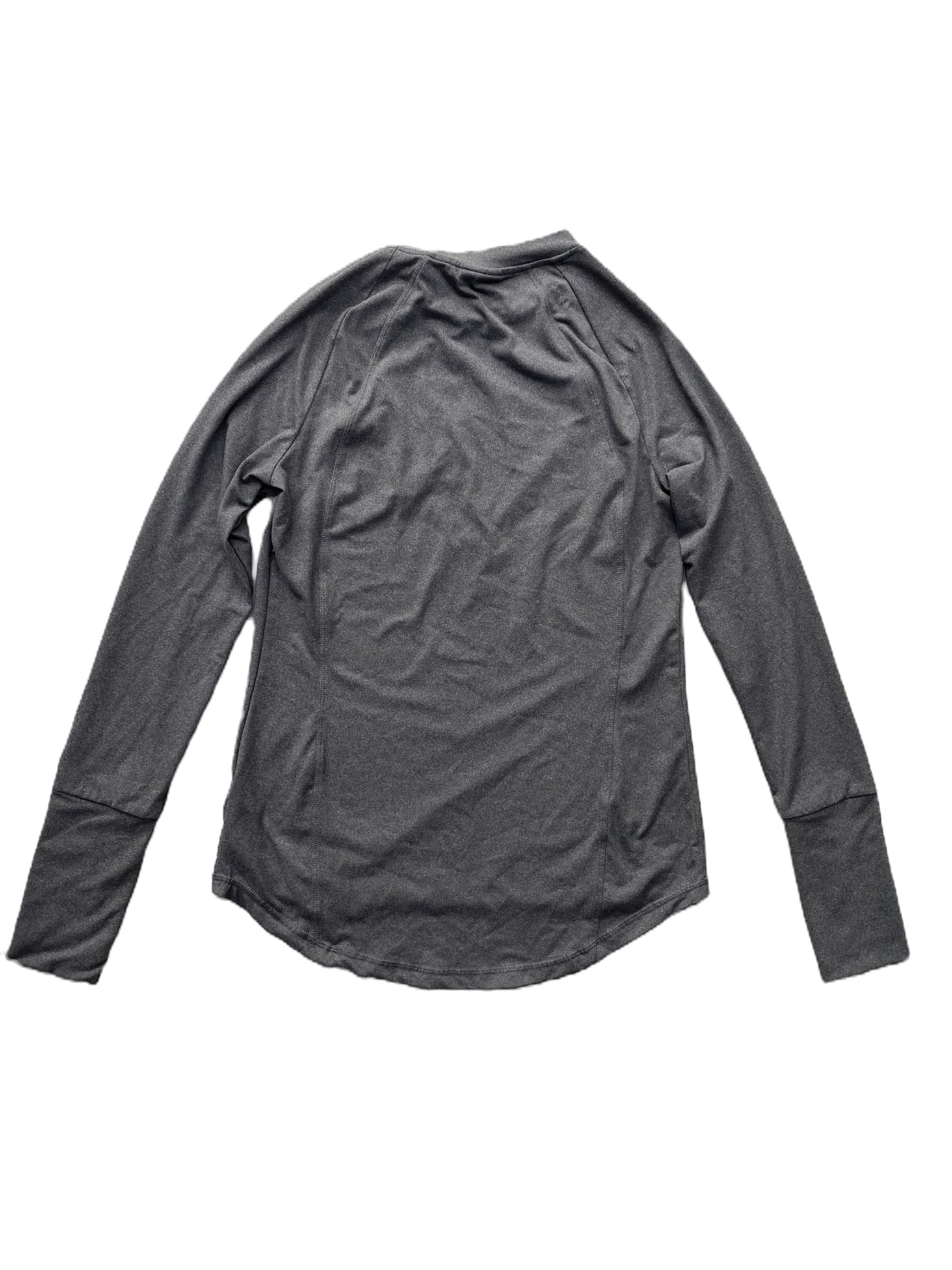 Varley Bradford Active Top S image 2