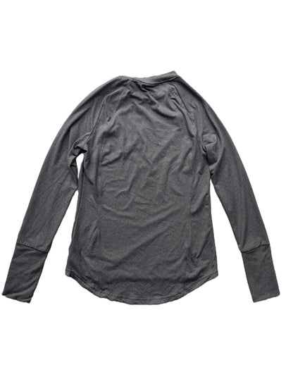 Varley Bradford Active Top S image 2