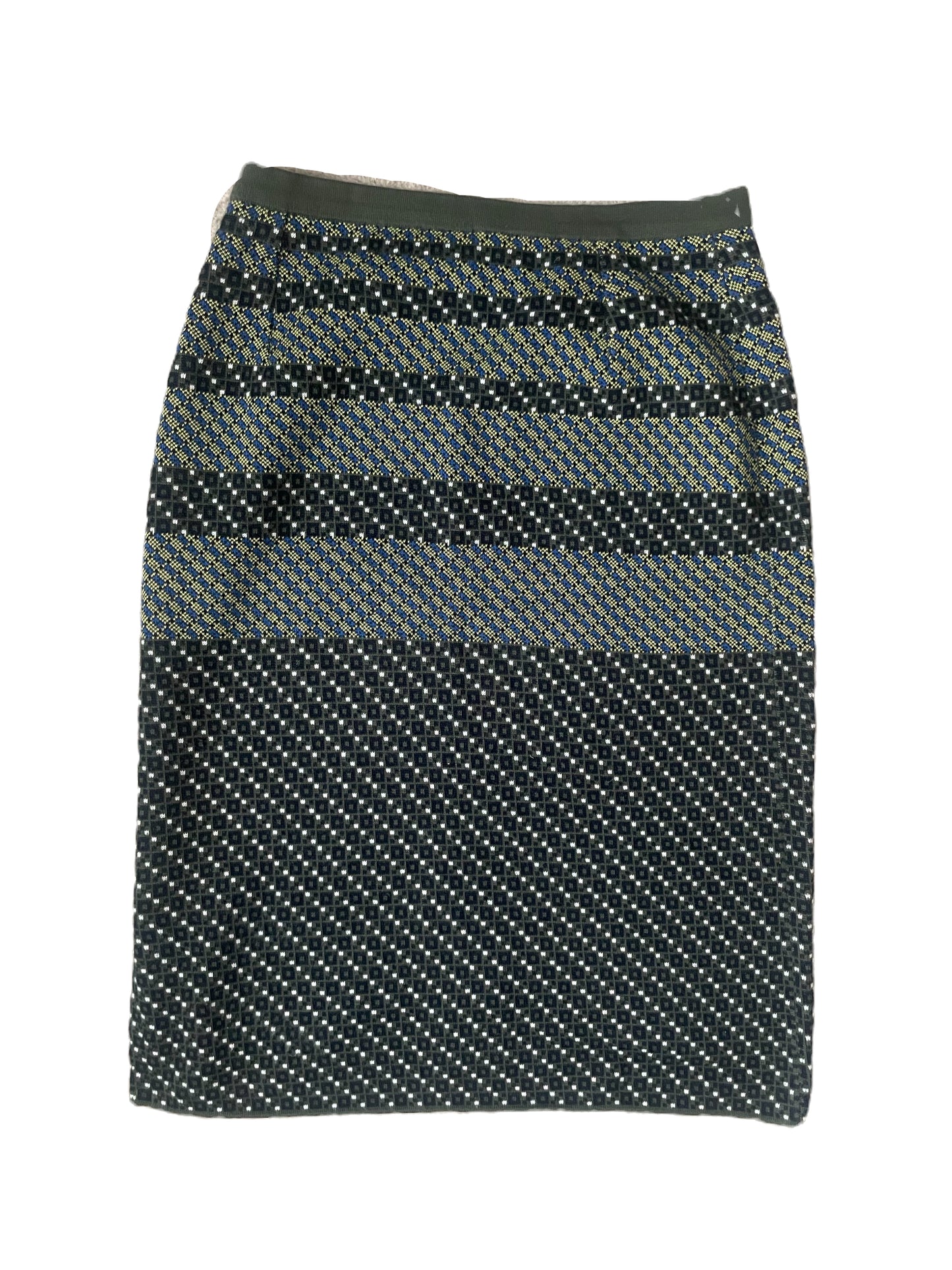 Kenzo Knit Pencil S image 1