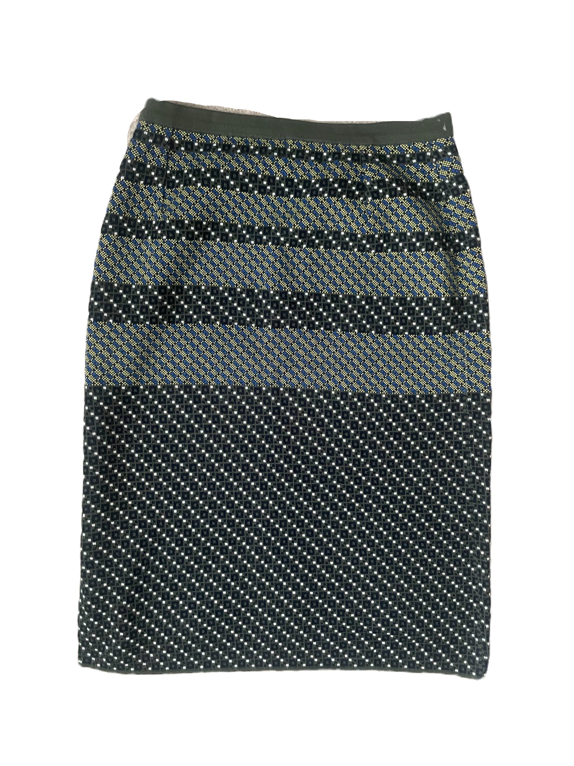 Kenzo Knit Pencil S image 1