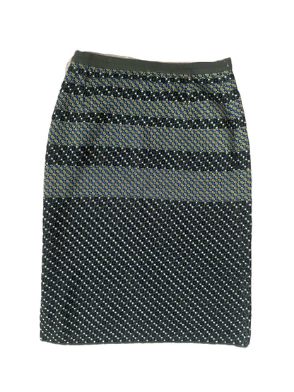 Kenzo Knit Pencil S image 1