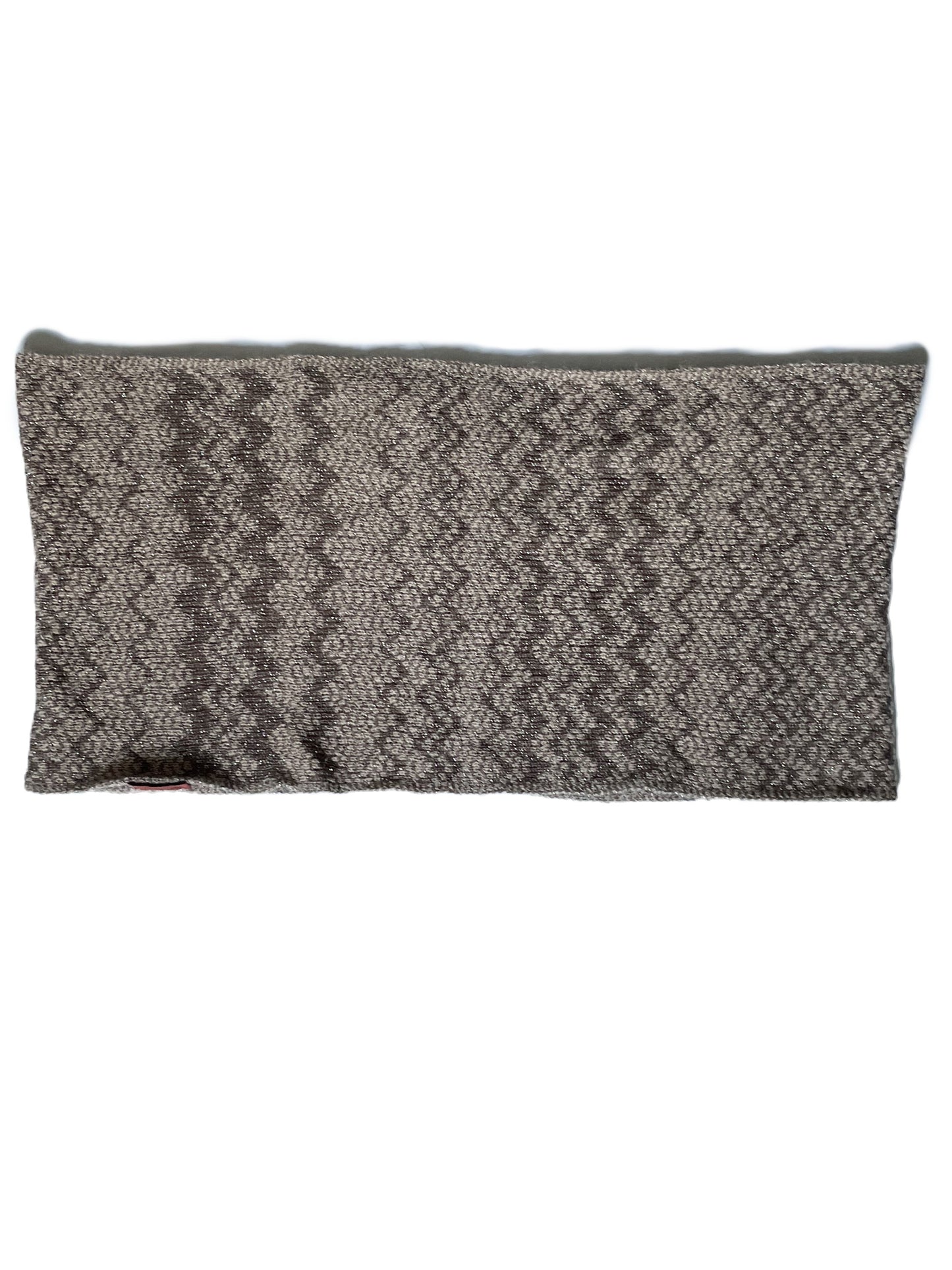 Missoni Lurex Snood image 0