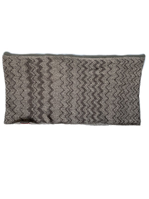Missoni Lurex Snood