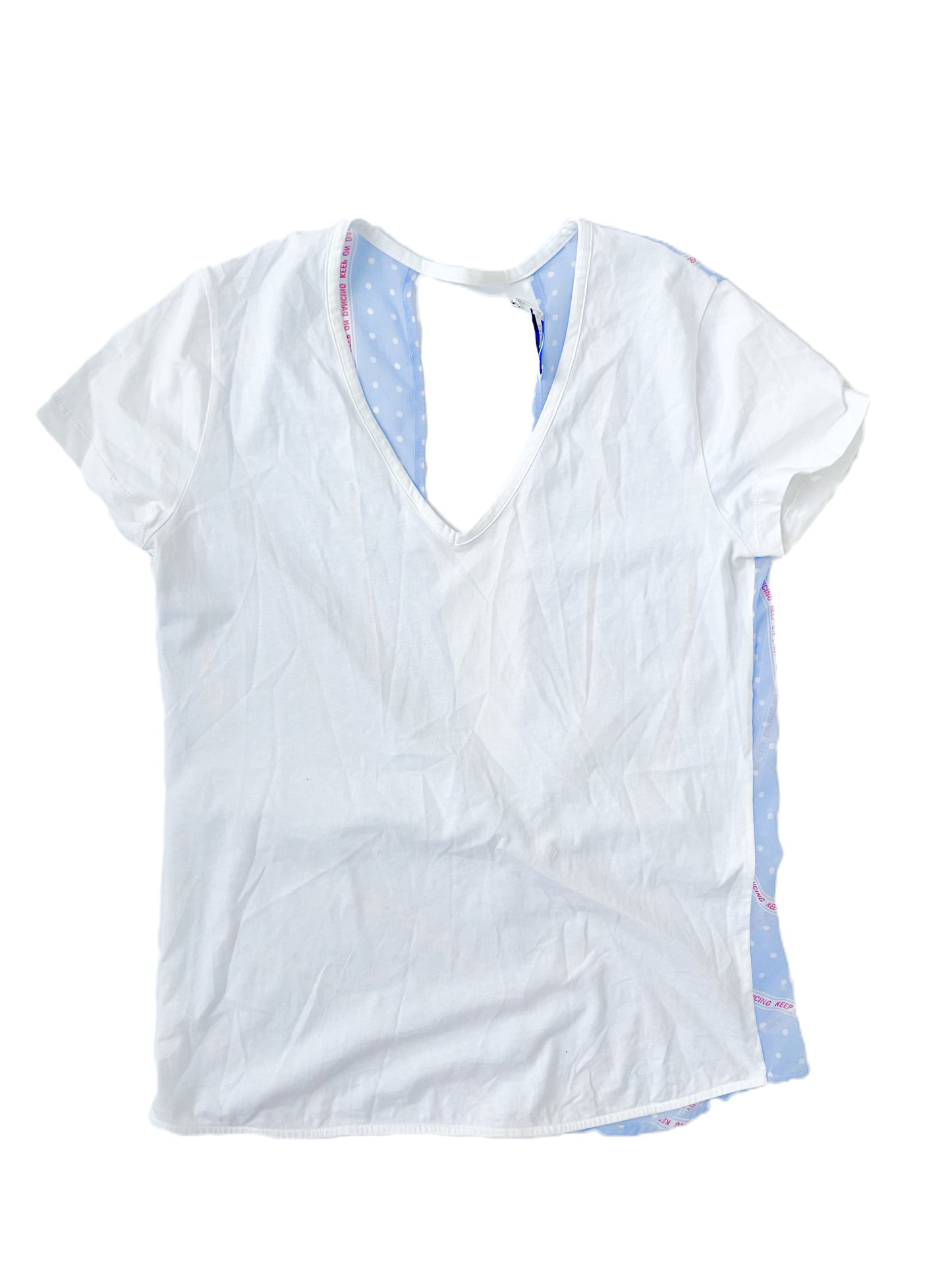 Sandro Keep on Dancing Tee M image 0
