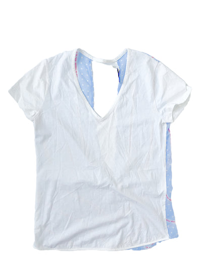 Sandro Keep on Dancing Tee M image 0