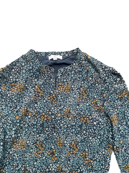 La Redoute Floral Print Dress UK 8 image 2