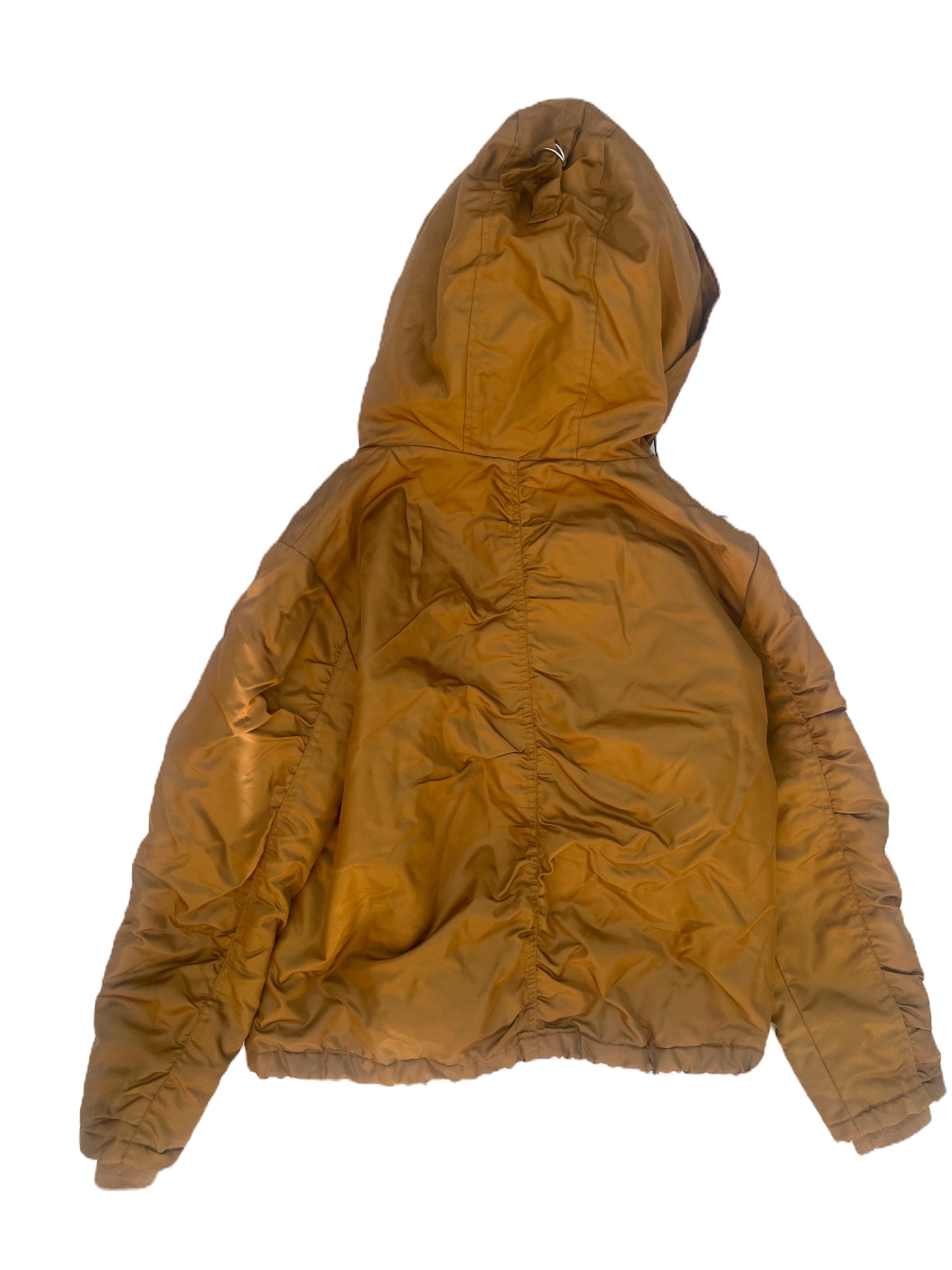 Whistles Waterproof Coat S image 1