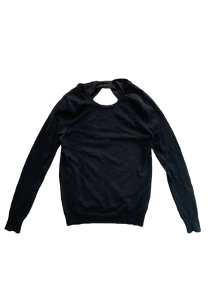 Claudie Pierlot Wool Jumper S