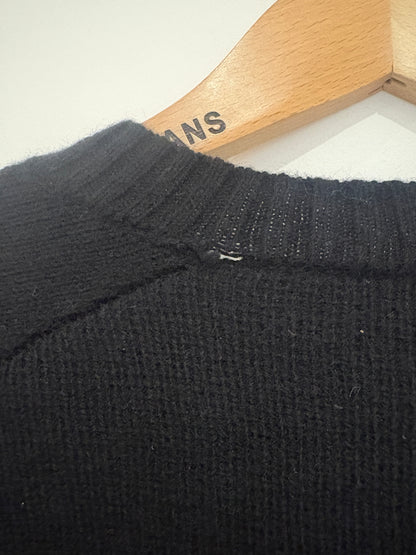 Kooples Wool Jumper XS