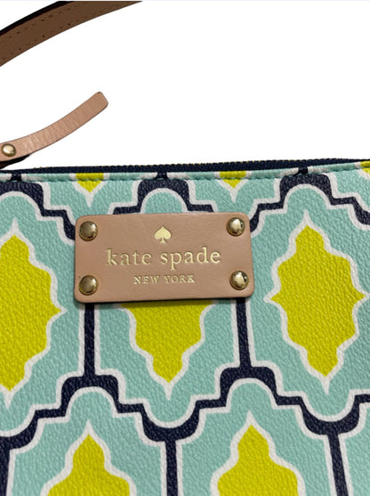 Kate Spade Cabana Bag image 2