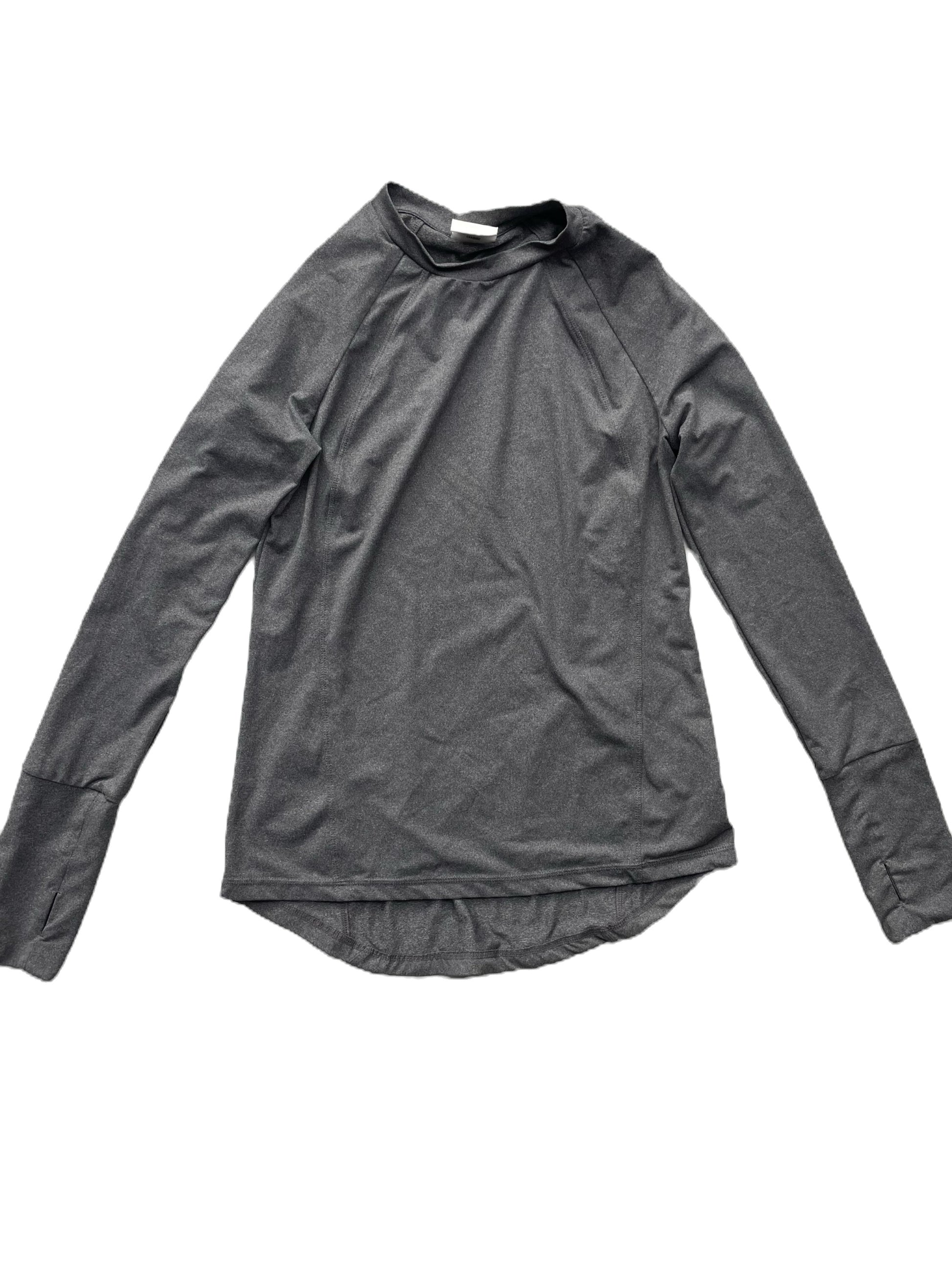Varley Bradford Active Top S image 1