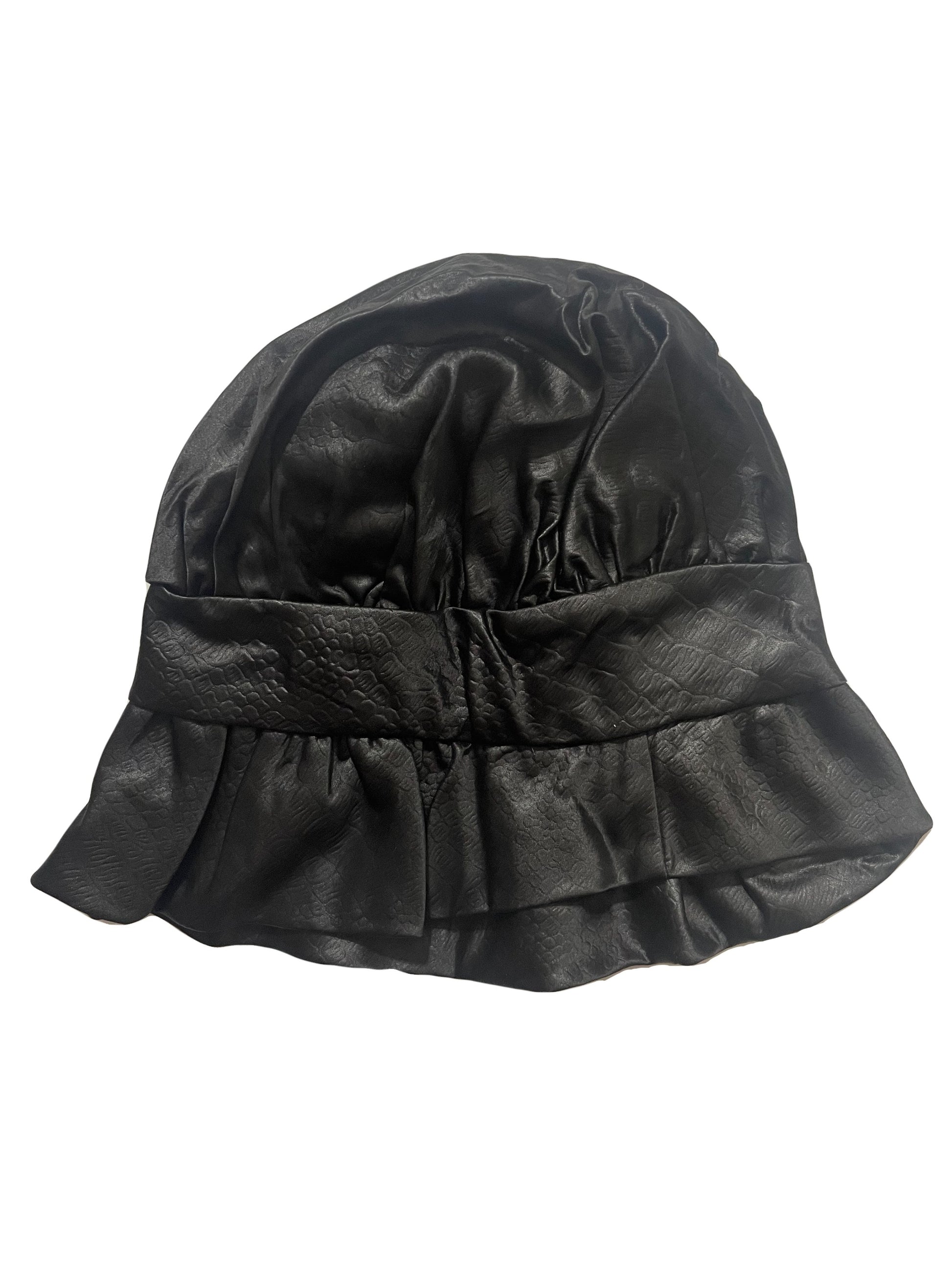 Christian Dior Vintage Hat image 1