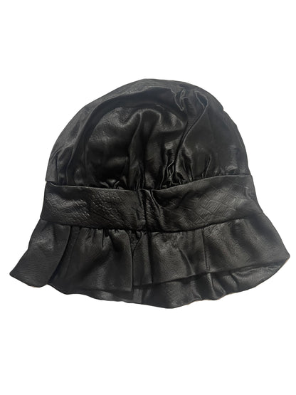 Christian Dior Vintage Hat image 1