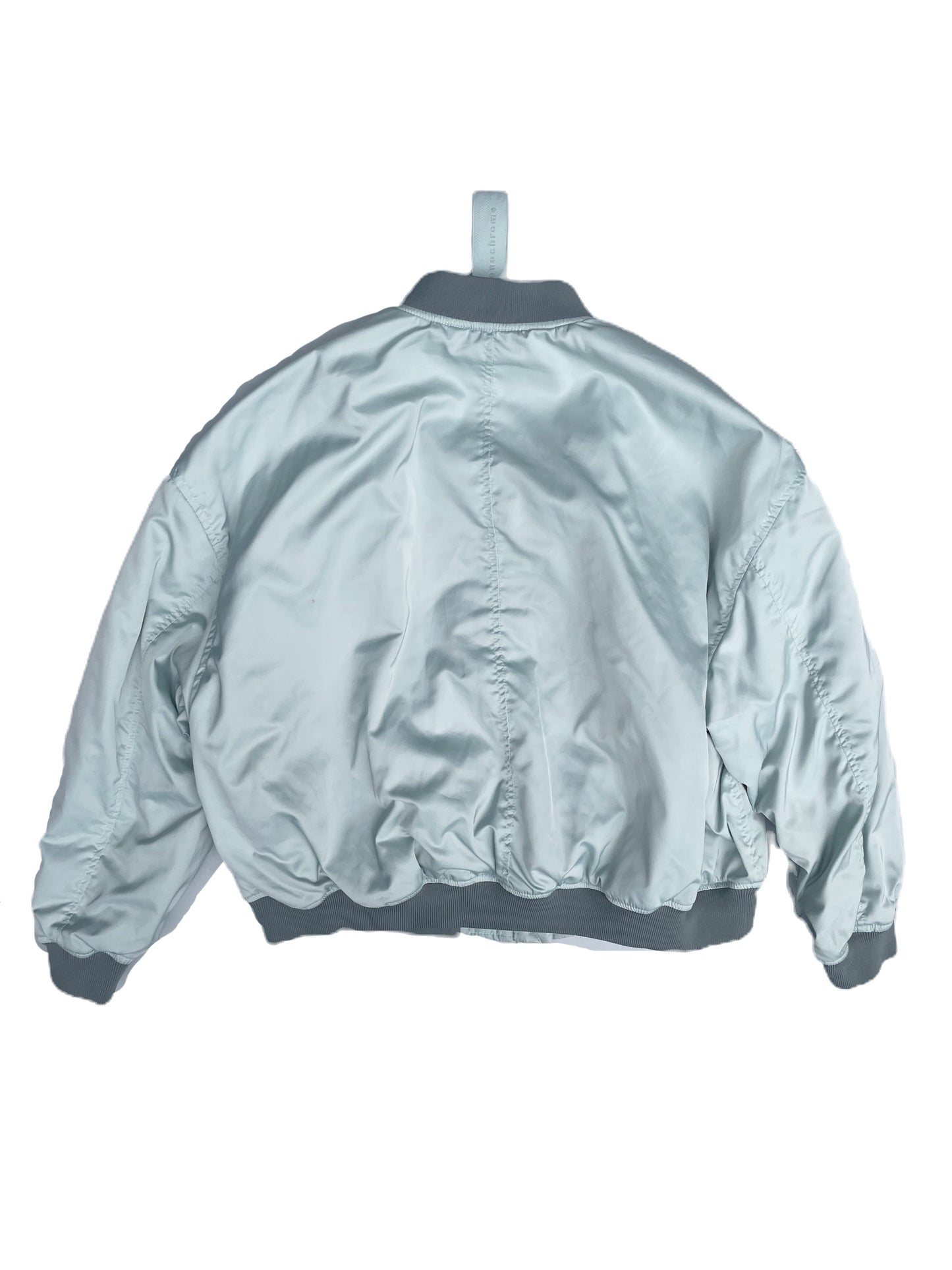 Marella Bomber Jacket UK 10 image 1