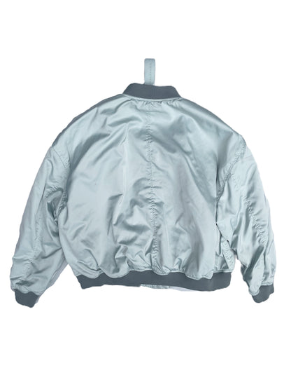 Marella Bomber Jacket UK 10 image 1