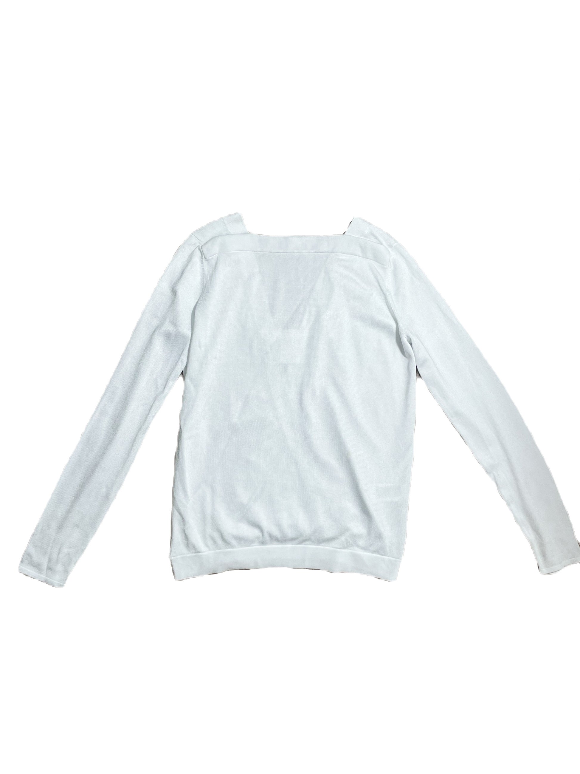 Reiss Clarry Top UK 6 image 2