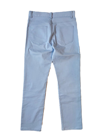 Joseph High Waisted Jeans 27" image 1