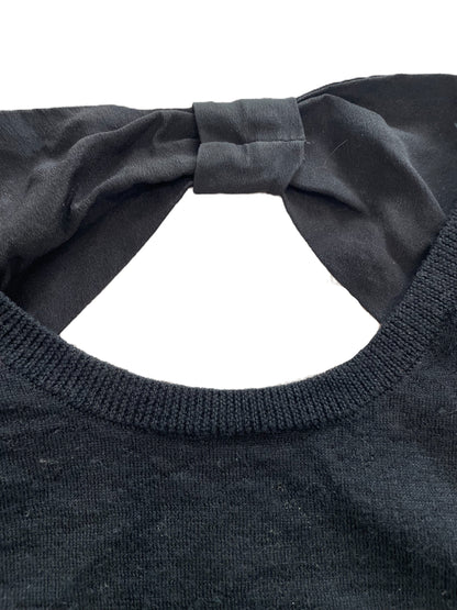 Claudie Pierlot Wool Jumper S image 2