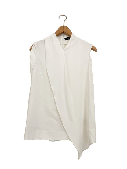 Jaeger White Blouse S image 0