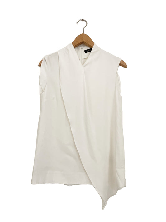 Jaeger White Blouse S image 0