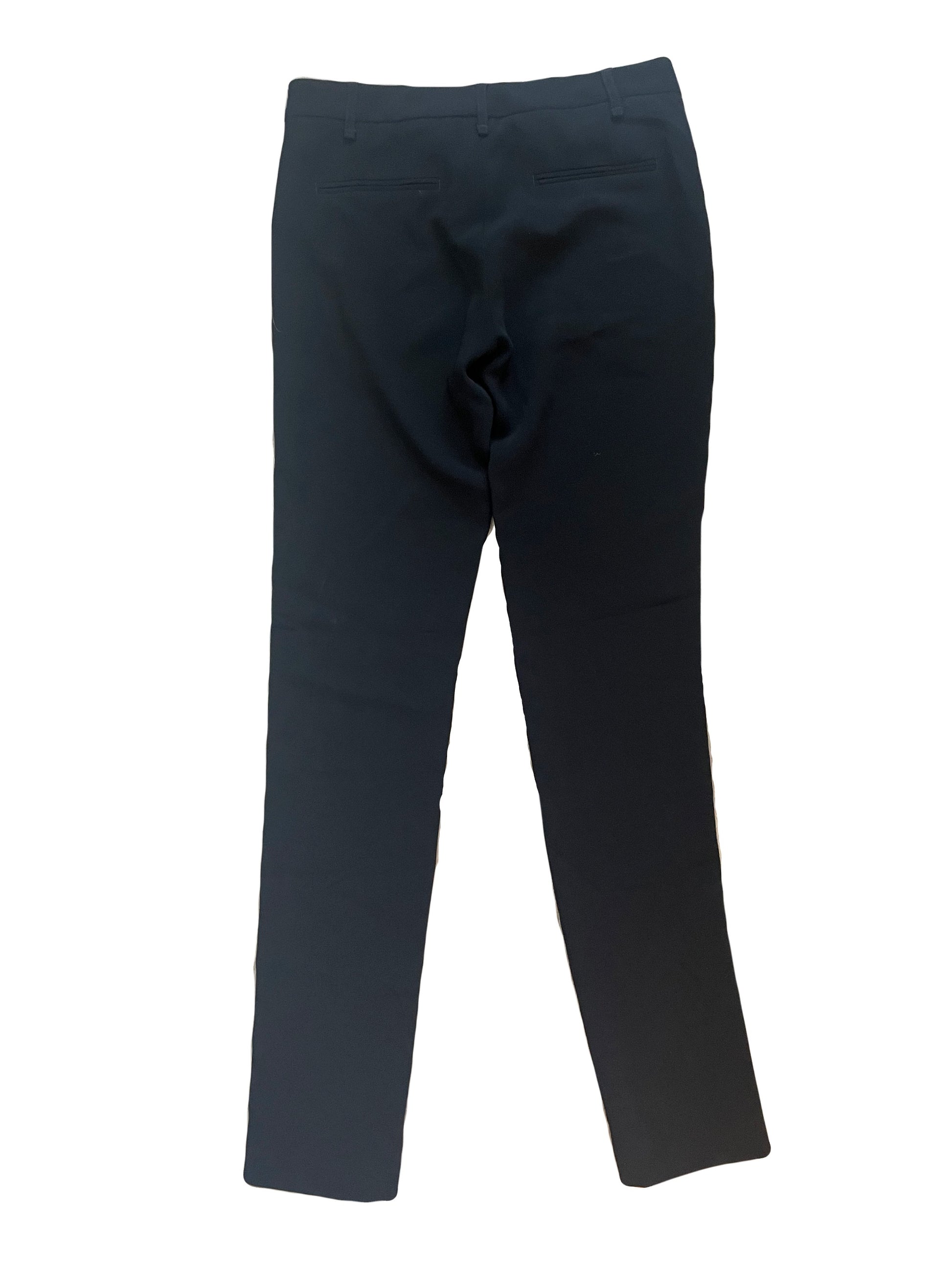 Rag & Bone Trousers UK 8 image 1