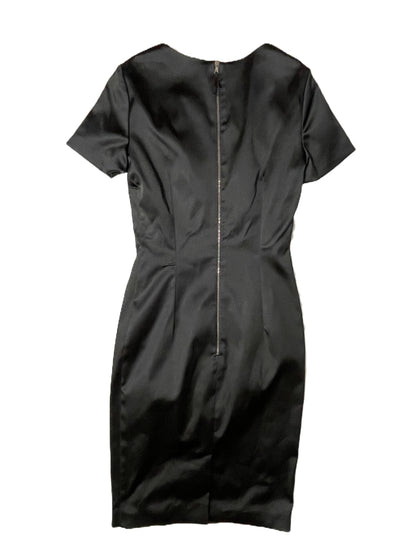 D&G Satin Dress UK 8 image 1