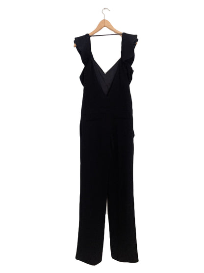 Ba&sh Omary Jumpsuit XS image 2
