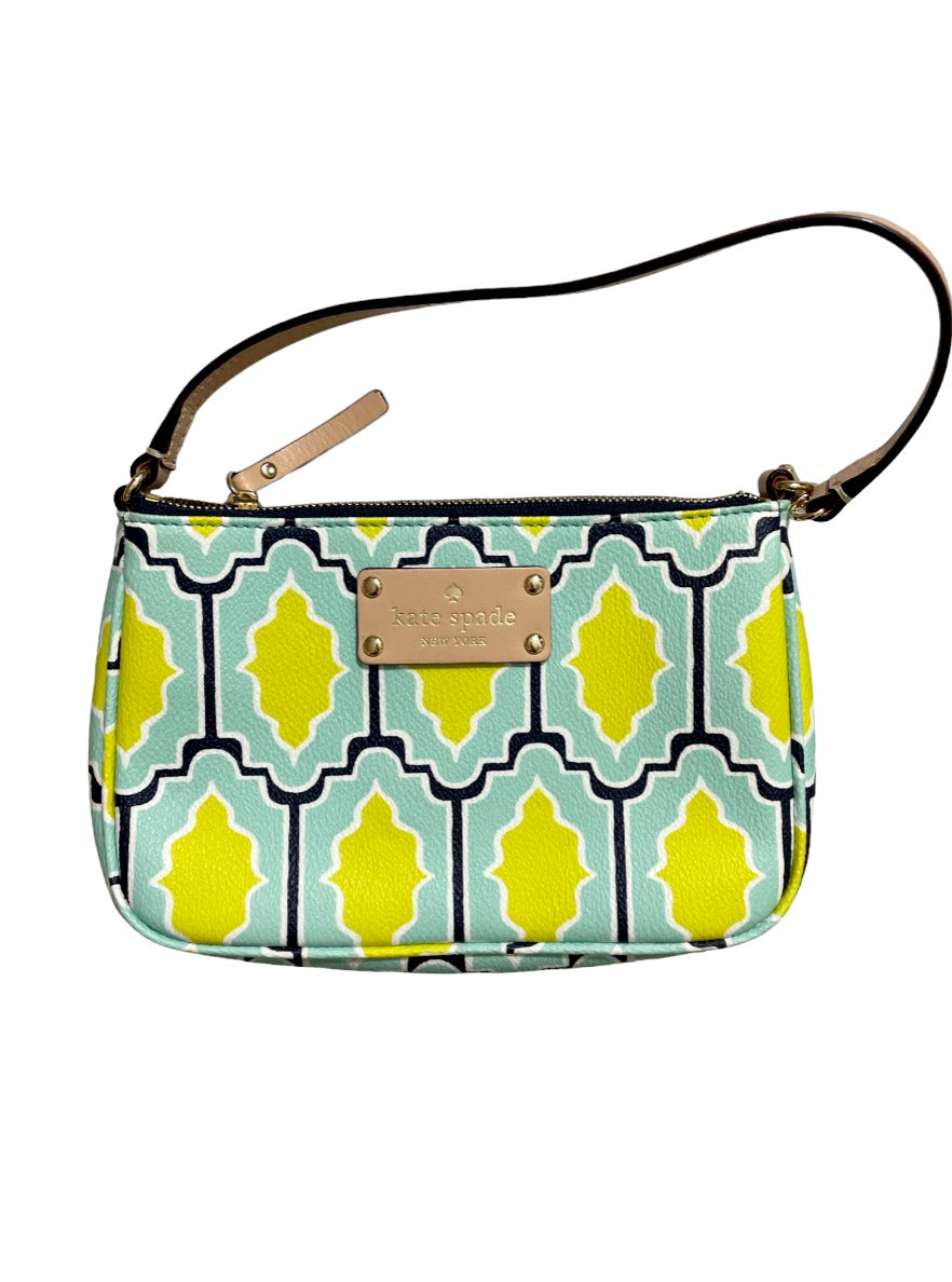 Kate Spade Cabana Bag image 0