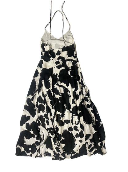Rebecca Minkoff Maxi Dress UK 8 image 1