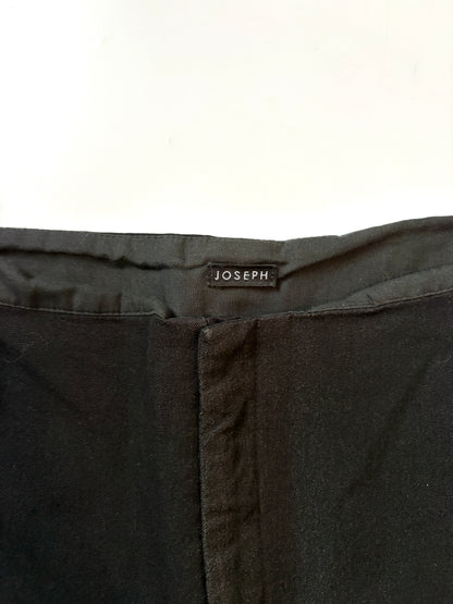 Joseph Black Trousers UK 12