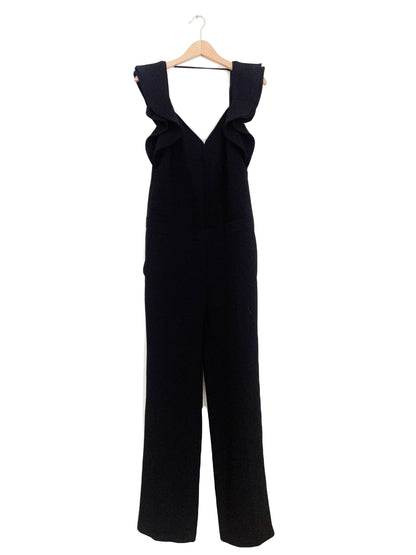 Ba&sh Omary Jumpsuit XS image 0