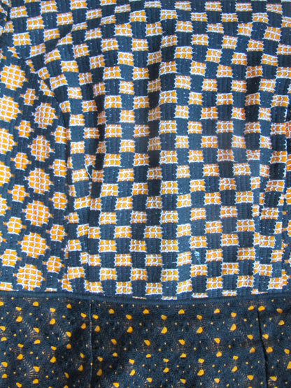 Missoni Dress UK 8 image 3