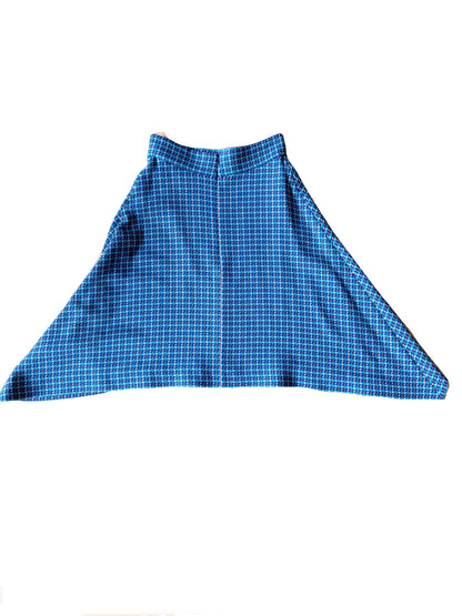 See by Chloe Knit Skirt UK 6 image 1