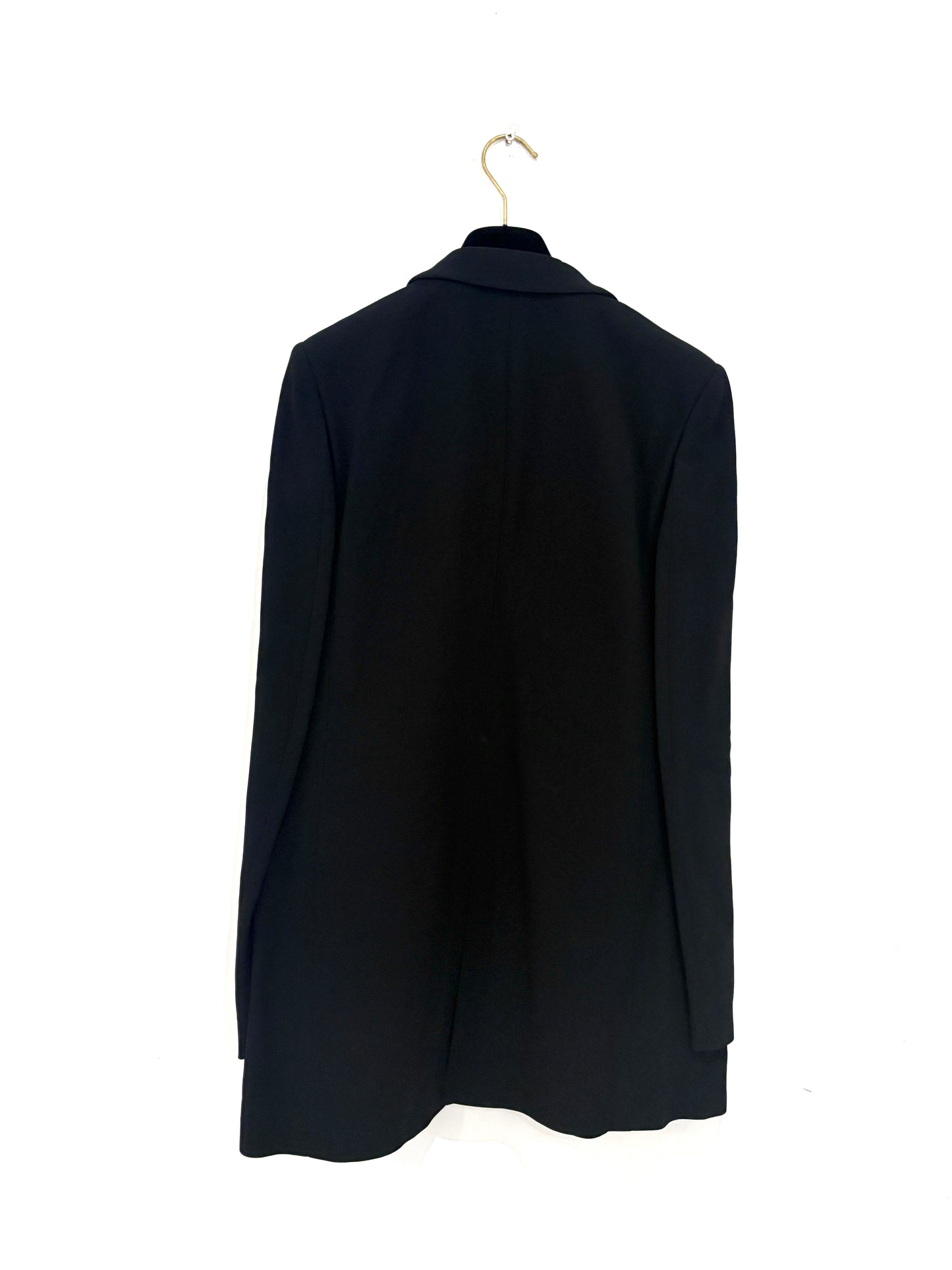 New With Tags Emilio Pucci Blazer UK 8