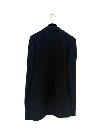 New With Tags Emilio Pucci Blazer UK 8