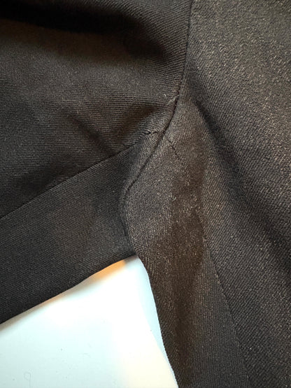Joseph Black Trousers UK 12