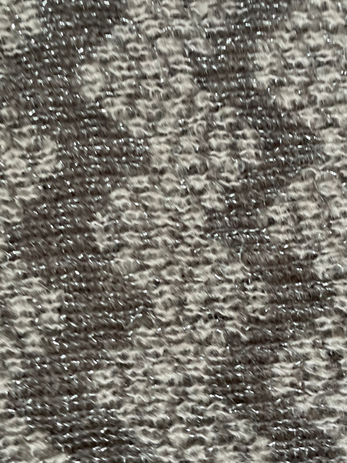 Missoni Lurex Snood image 1